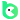 ads